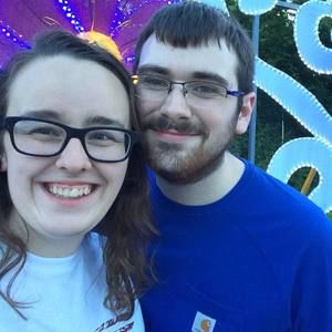 Meet your Posher, Brooklyn